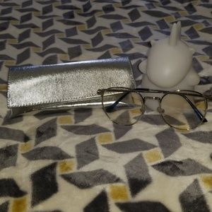 Blue light filter Glasses